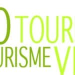 ecotourisme-ou-tourisme-vert1