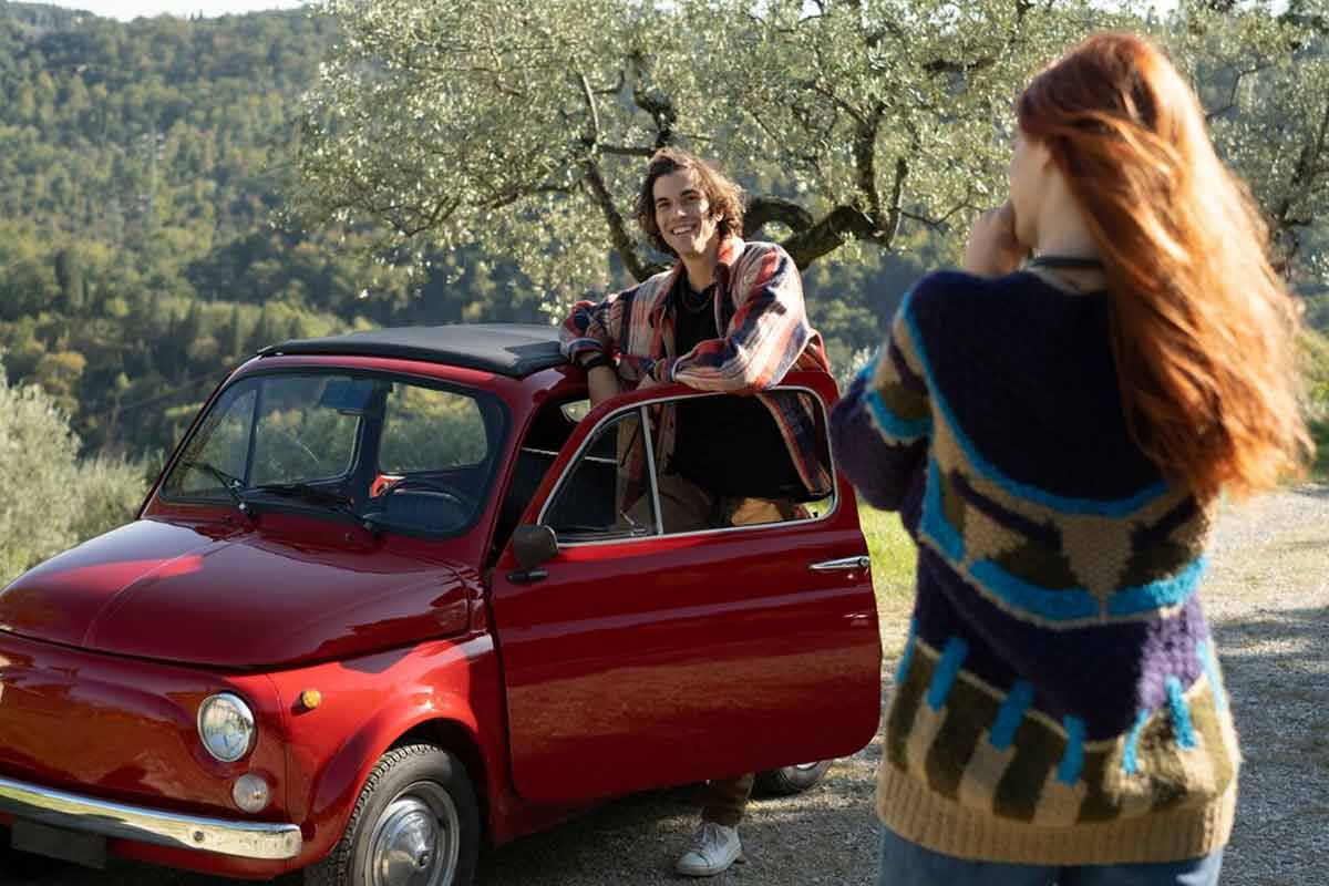 pr�parer son road tyrip en france pour laisser la surprise