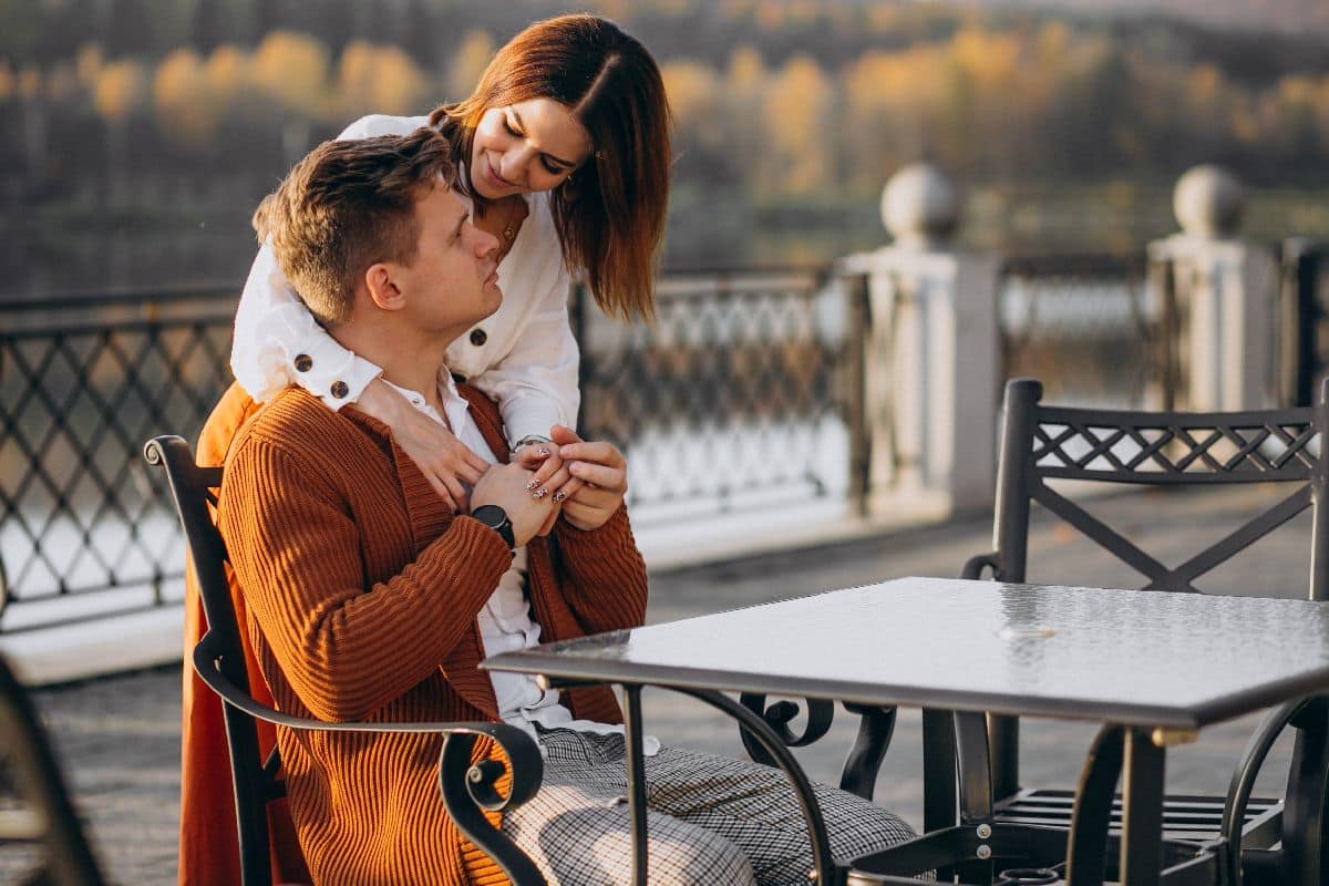 pourquoi tomber amoureux de la France
