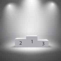 top des cmpagnies de croisiere 